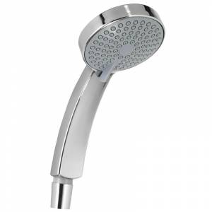 Ручной душ Jacob Delafon Citrus